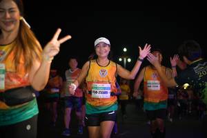 BIB: 25589, 22440
                            <button type="button" onclick="openModal(9885628)" class="btn btn-primary btn-sm float-right btn-popup" data-toggle="modal" data-target=".modal-high-quality">
                        <i class="fas fa-shopping-cart"></i> Add to Cart
                    </button>
                                            <button type="button" onclick="isThisMe(9885628, true)" class="btn btn-success btn-sm float-right btn-popup btn-isme hidden" data-toggle="tooltip" data-placement="bottom" title="นี่คือรูปของคุณใช่ไหม คลิกที่นี่เพื่อเอาเข้าอัลบั้ม">
                        <i class="fas fa-plus"></i> Add to album
                    </button>
                    <button type="button" onclick="isThisMe(9885628, false)" class="btn btn-warning btn-sm float-right btn-popup btn-isnotme hidden">
                        <i class="fas fa-ban"></i> Remove from album
                    </button>